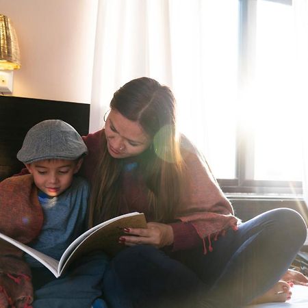Hotel Karuna Pokhara Eksteriør bilde